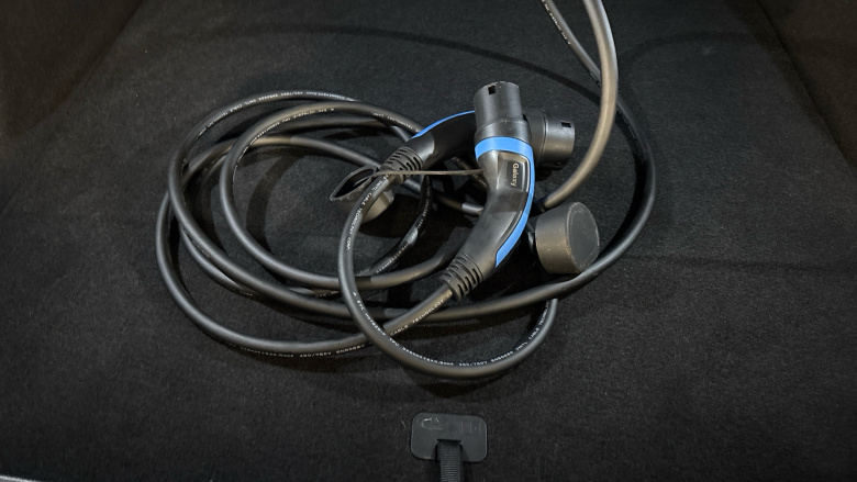 Volkswagen ID.4 109kW Life Pure 52kWh 5dr Auto Electric Estate